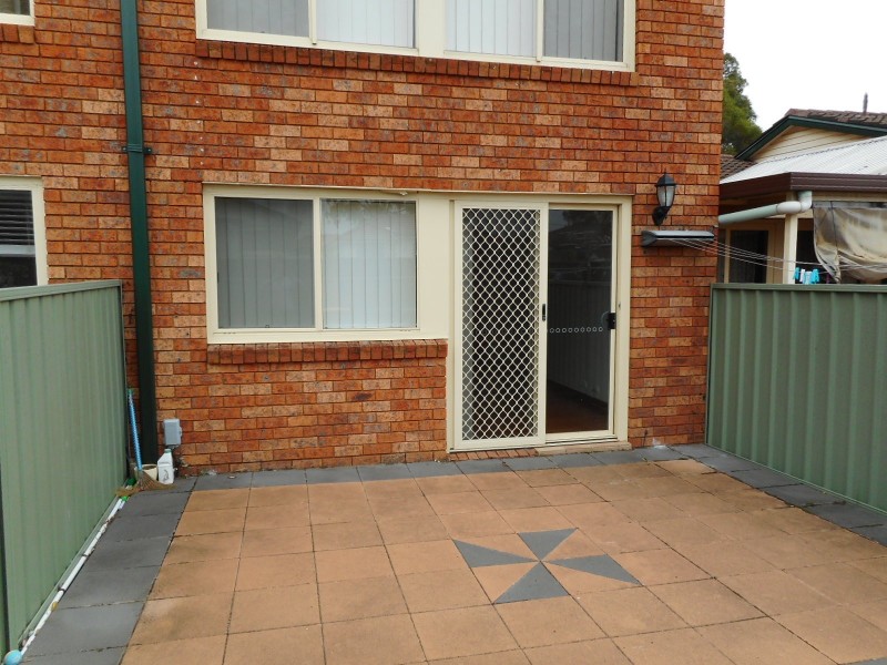 21/30 Cumberland Road, Ingleburn NSW 2565