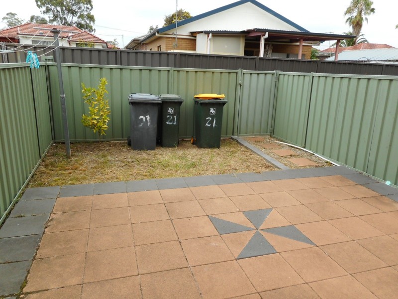 21/30 Cumberland Road, Ingleburn NSW 2565