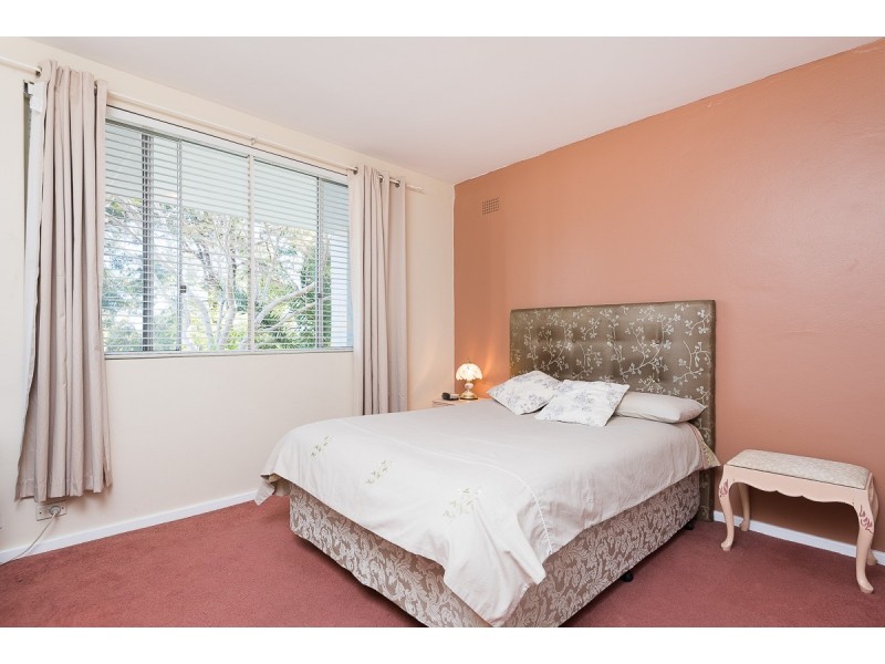 40 Tallowwood Crescent, Bradbury NSW 2560