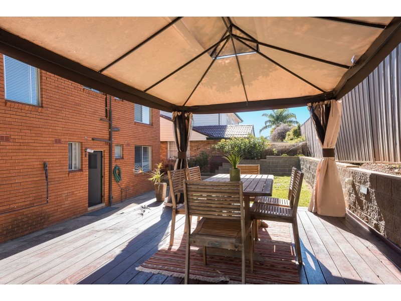 40 Tallowwood Crescent, Bradbury NSW 2560