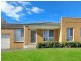 13 Percival Ave, Ingleburn NSW 2565