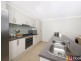 13 Percival Ave, Ingleburn NSW 2565