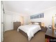 13 Percival Ave, Ingleburn NSW 2565