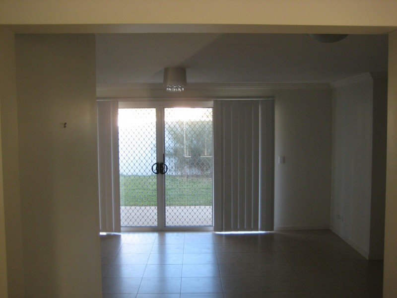 13 Percival Ave, Ingleburn NSW 2565