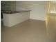 13 Percival Ave, Ingleburn NSW 2565