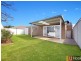13 Percival Ave, Ingleburn NSW 2565