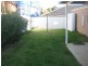 13 Percival Ave, Ingleburn NSW 2565
