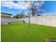 13 Percival Ave, Ingleburn NSW 2565