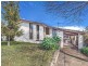 135 Broughton Street, Campbelltown NSW 2560