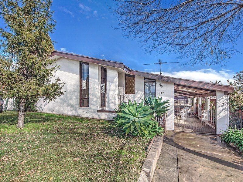 135 Broughton Street, Campbelltown NSW 2560