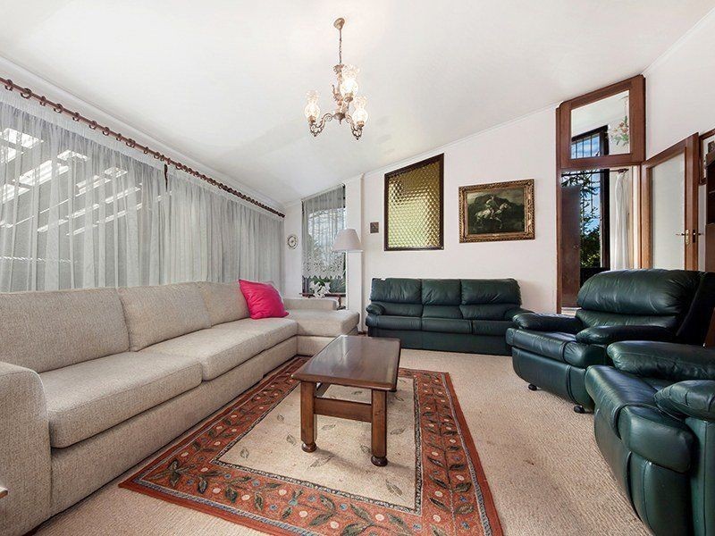 135 Broughton Street, Campbelltown NSW 2560