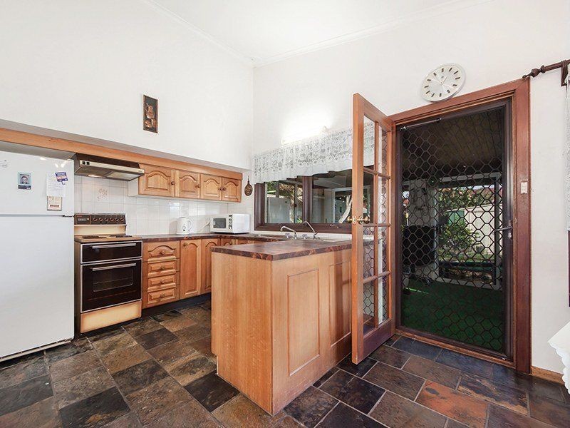135 Broughton Street, Campbelltown NSW 2560