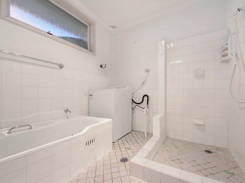 135 Broughton Street, Campbelltown NSW 2560