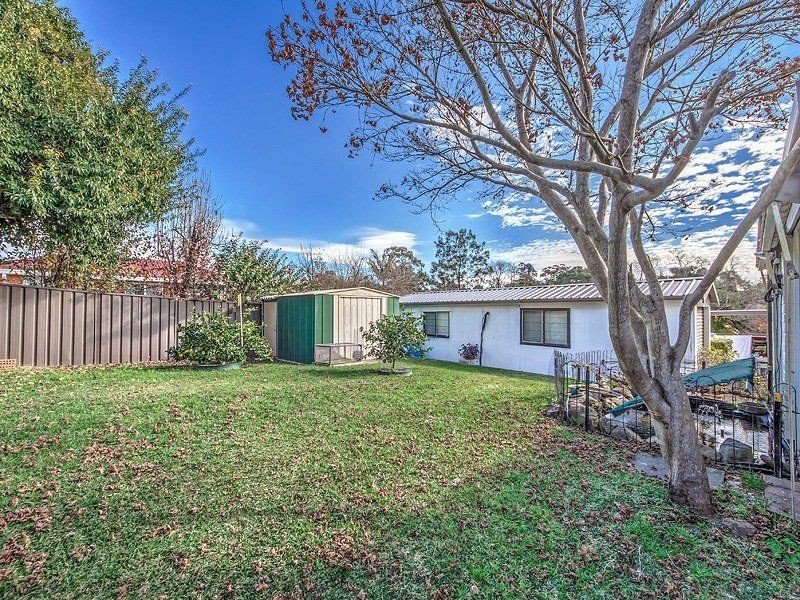 135 Broughton Street, Campbelltown NSW 2560