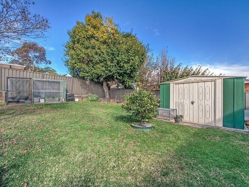 135 Broughton Street, Campbelltown NSW 2560
