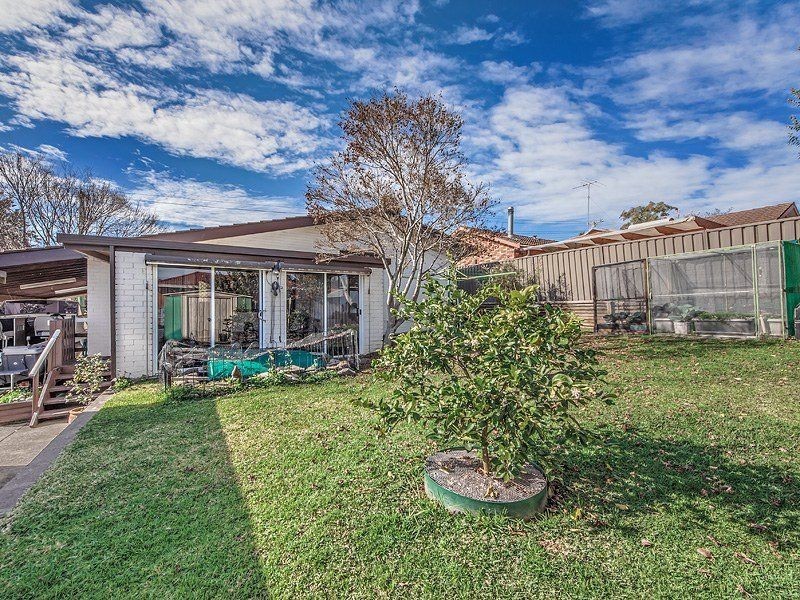 135 Broughton Street, Campbelltown NSW 2560