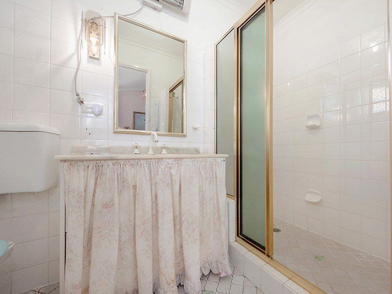 135 Broughton Street, Campbelltown NSW 2560