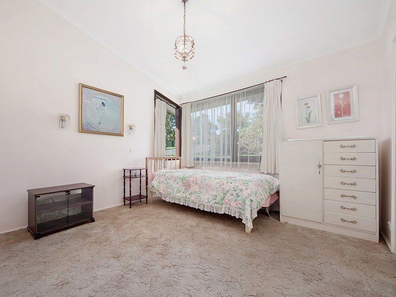 135 Broughton Street, Campbelltown NSW 2560