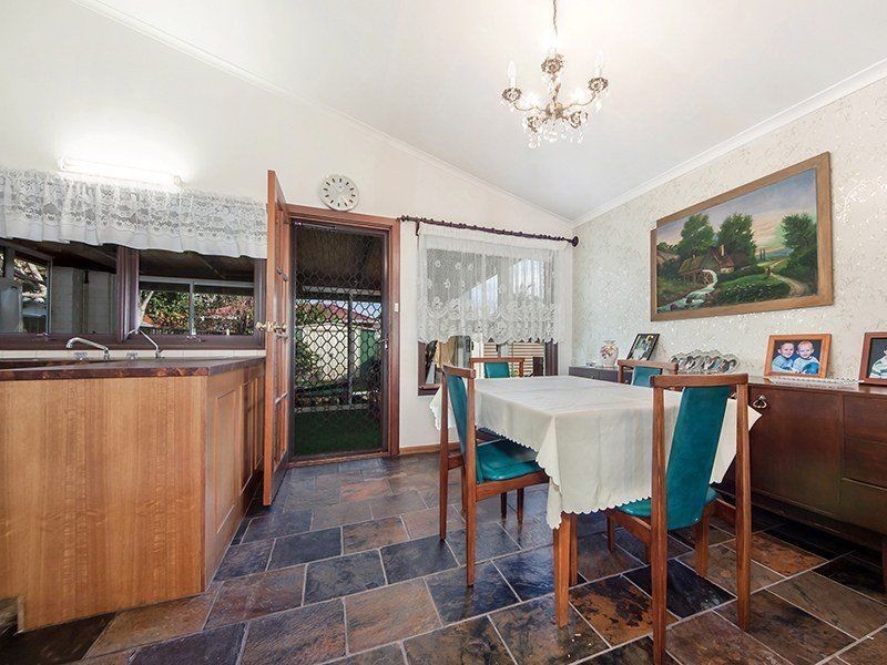 135 Broughton Street, Campbelltown NSW 2560