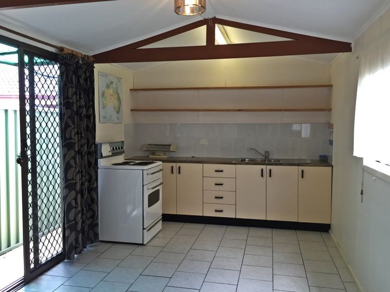 135 Broughton Street, Campbelltown NSW 2560