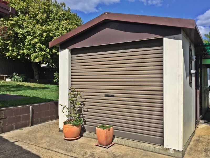 135 Broughton Street, Campbelltown NSW 2560