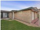 291A Newbridge Road, Chipping Norton NSW 2170