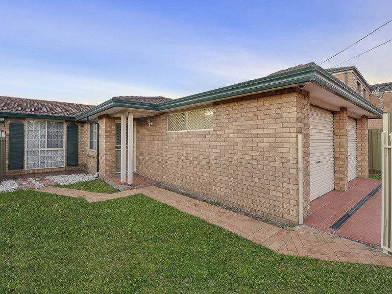 291A Newbridge Road, Chipping Norton NSW 2170