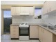 291A Newbridge Road, Chipping Norton NSW 2170