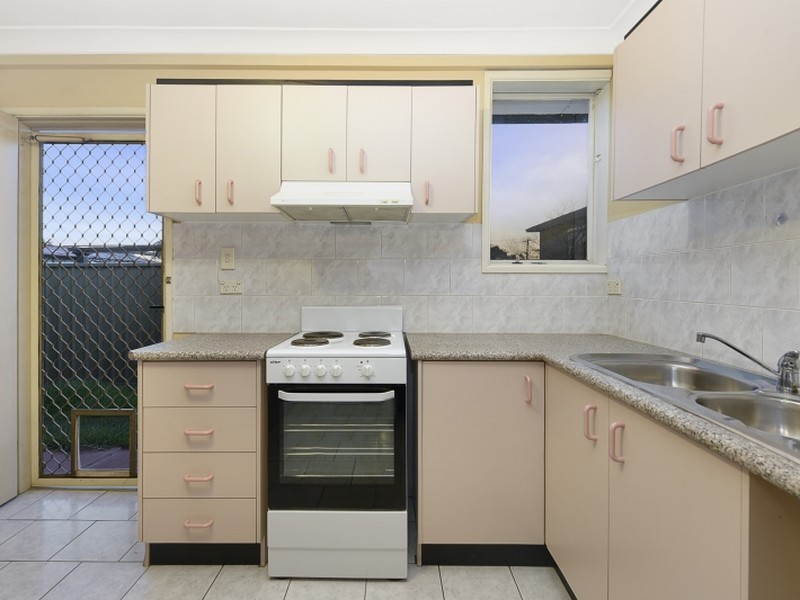 291A Newbridge Road, Chipping Norton NSW 2170