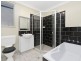 291A Newbridge Road, Chipping Norton NSW 2170