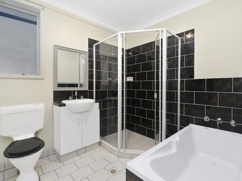 291A Newbridge Road, Chipping Norton NSW 2170