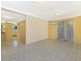 291A Newbridge Road, Chipping Norton NSW 2170