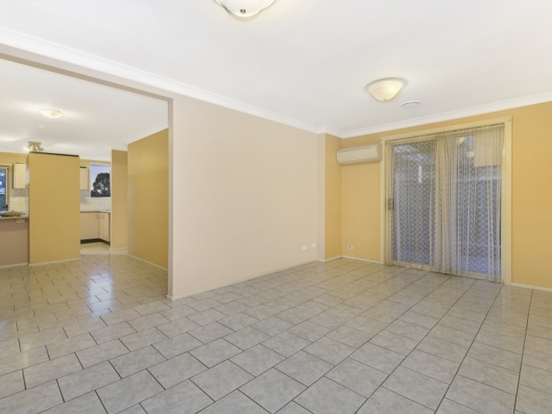 291A Newbridge Road, Chipping Norton NSW 2170