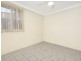291A Newbridge Road, Chipping Norton NSW 2170