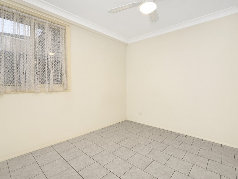 291A Newbridge Road, Chipping Norton NSW 2170