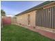 291A Newbridge Road, Chipping Norton NSW 2170