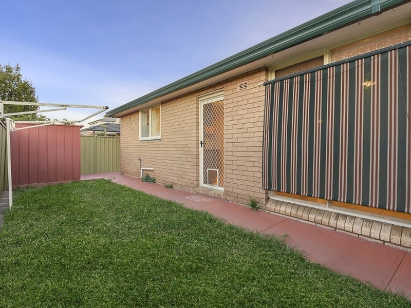 291A Newbridge Road, Chipping Norton NSW 2170