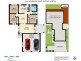 291A Newbridge Road, Chipping Norton NSW 2170 Floorplan