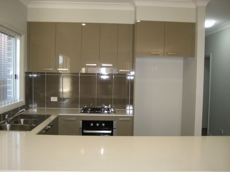 12 Isonzo Road, Edmondson Park NSW 2174