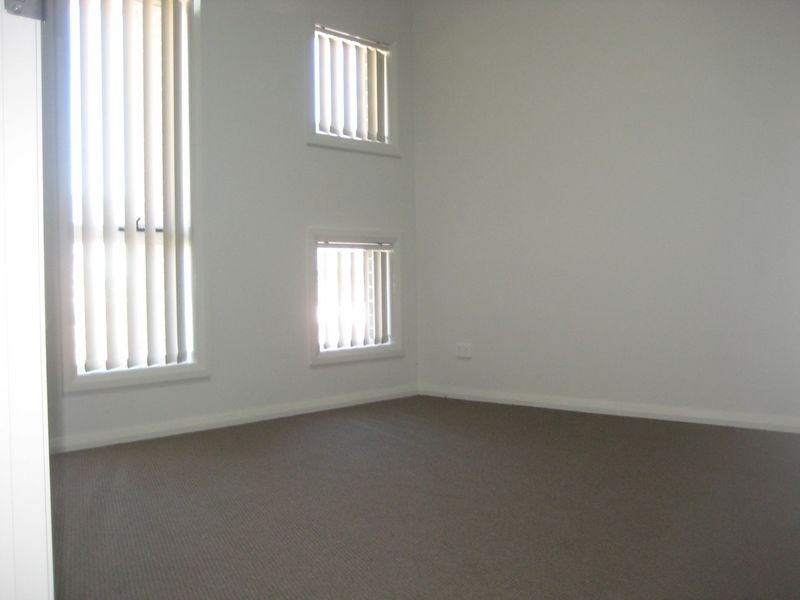 12 Isonzo Road, Edmondson Park NSW 2174