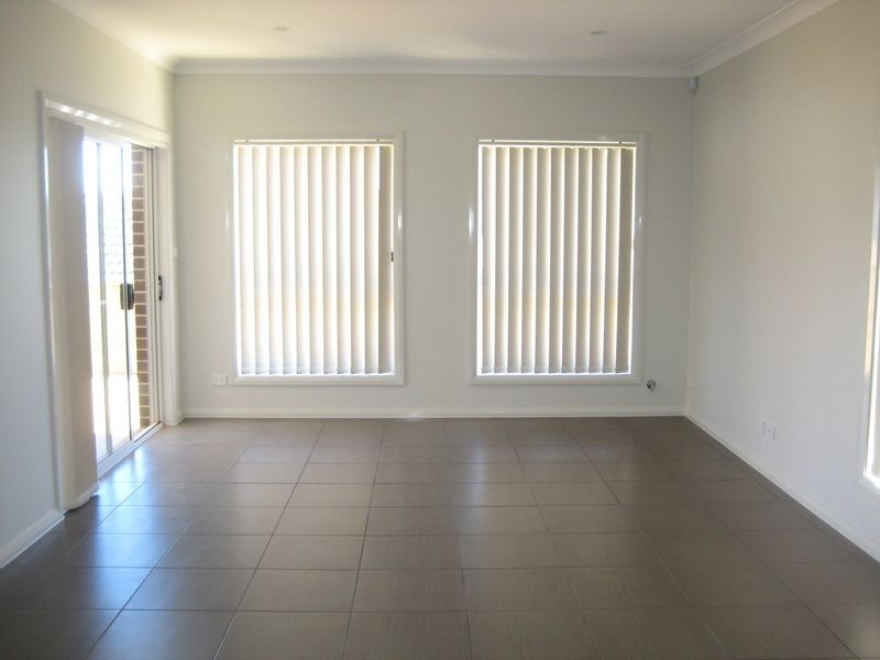 12 Isonzo Road, Edmondson Park NSW 2174