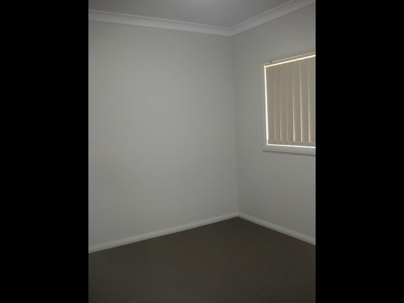 12 Isonzo Road, Edmondson Park NSW 2174