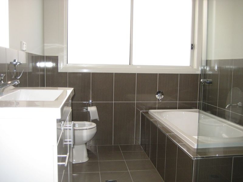 12 Isonzo Road, Edmondson Park NSW 2174