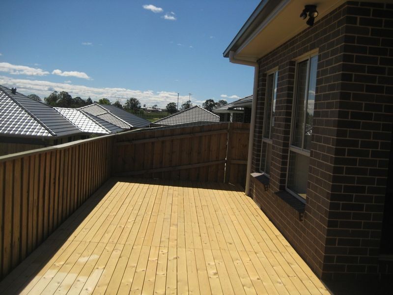 12 Isonzo Road, Edmondson Park NSW 2174