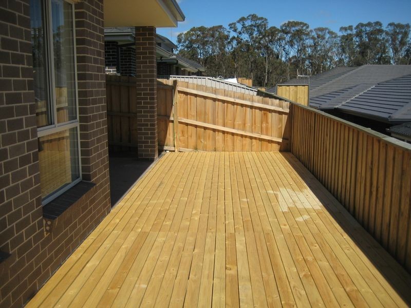 12 Isonzo Road, Edmondson Park NSW 2174