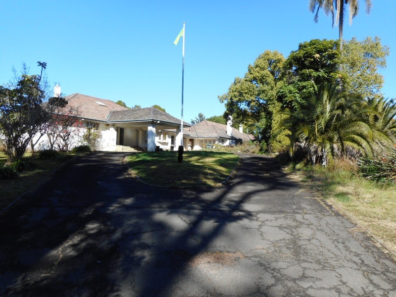 30 Denham Court Road, Denham Court NSW 2565