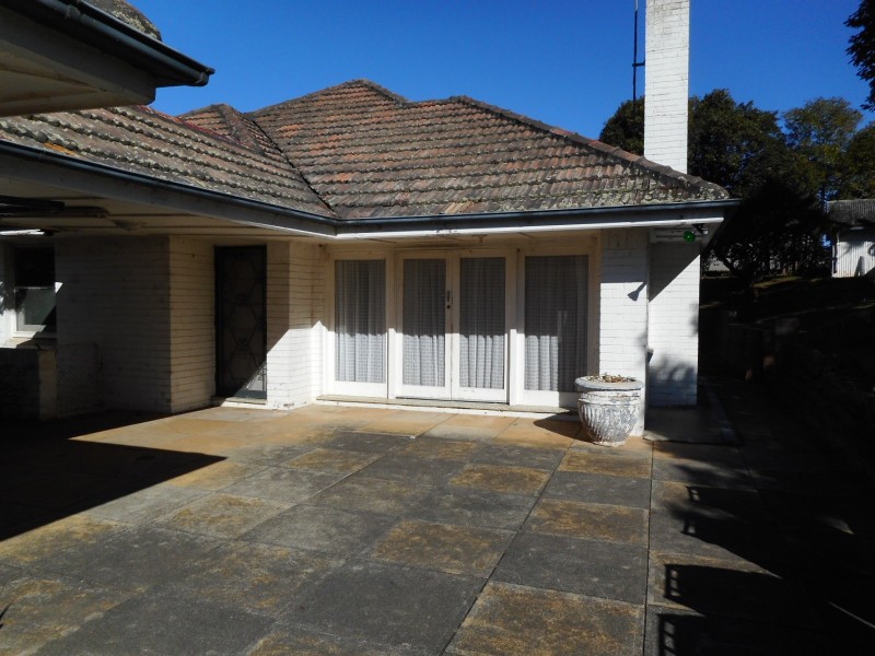 30 Denham Court Road, Denham Court NSW 2565