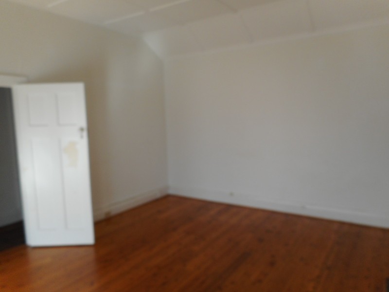 30 Denham Court Road, Denham Court NSW 2565