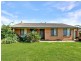 28 Clifford Crescent, Ingleburn NSW 2565