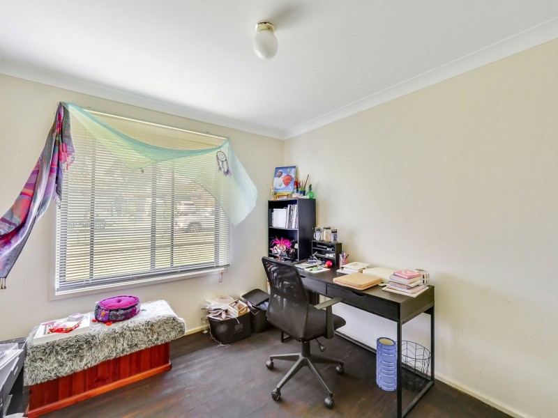 28 Clifford Crescent, Ingleburn NSW 2565